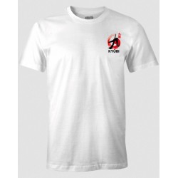T-shirt - Naruto - Uzumaki...