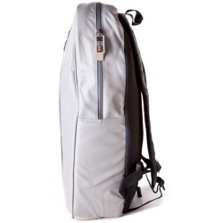 Backpack - Nintendo - Backpack