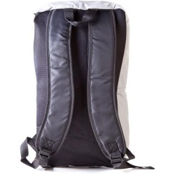 Backpack - Nintendo - Backpack