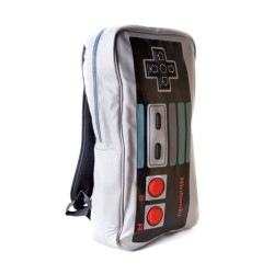 Sac à dos - Nintendo - Sac à Dos