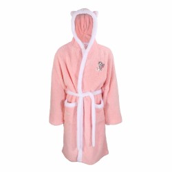 Bathrobe - The Aristocats -...