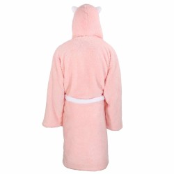 Bathrobe - The Aristocats - Marie - S/M Unisexe 