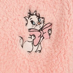 Bathrobe - The Aristocats - Marie - S/M Unisexe 