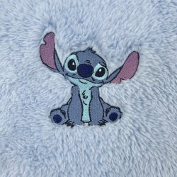 Bathrobe - Lilo & Stitch - Stitch - S/M Unisexe 