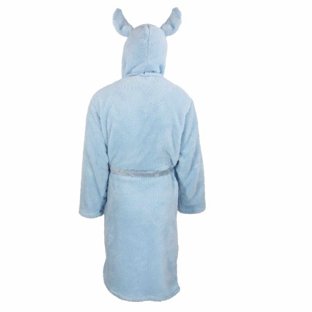 Peignoir - Lilo & Stitch - Stitch - L/XL Unisexe