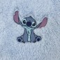 Peignoir - Lilo & Stitch - Stitch - L/XL Unisexe 