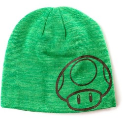 Beanie - Nintendo - Unisexe 