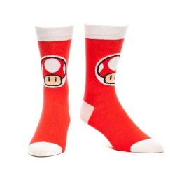Socks - Nintendo