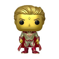 POP - Marvel - Guardians of the Galaxy - 1210 - Adam Warlock