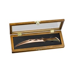 Correspondence - Letter opener - The Hobbit