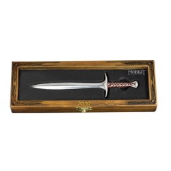 Correspondence - Letter opener - The Hobbit