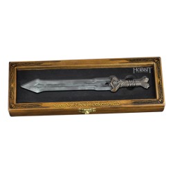 Correspondence - Letter opener - The Hobbit