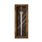 Correspondence - Letter opener - Lord of the Rings
