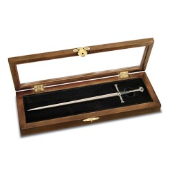 Correspondence - Letter opener - Lord of the Rings