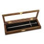Correspondence - Letter opener - Lord of the Rings Correspondence - Letter opener - Lord of the Rings