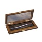 Correspondence - Letter opener - Lord of the Rings Correspondence - Letter opener - Lord of the Rings