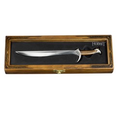 Correspondence - Letter opener - The Hobbit