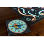 Brettspiele - Harry Potter Brettspiele - Harry Potter