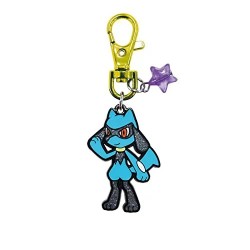 Schlüsselbund - Pokemon - Riolu