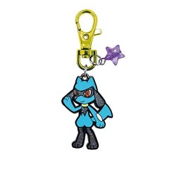 Keychain - Pokemon - Riolu