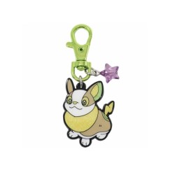 Keychain - Pokemon - Yamper