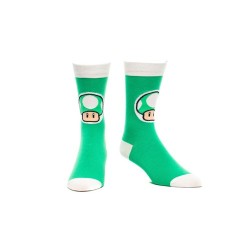 Socks - Nintendo