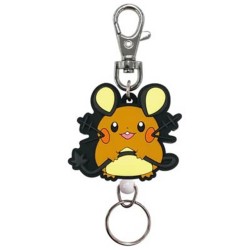 Porte-clefs - Pokemon -...