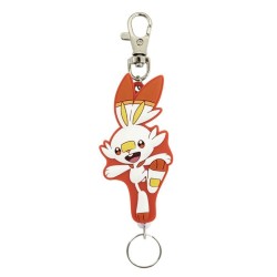 Porte-clefs - Pokemon -...
