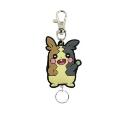 Porte-clefs - Pokemon -...