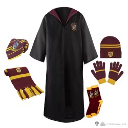 Cosplay - Harry Potter -...