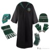 Cosplay - Harry Potter - Slytherin Uniform - Slytherin - 10-12 ans - Enfant 10-12 