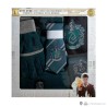 Cosplay - Harry Potter - Slytherin Uniform - Slytherin - 10-12 ans - Enfant 10-12 