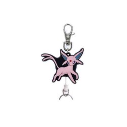 Keychain - Pokemon - Espeon