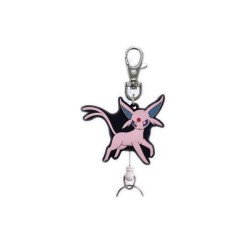 Porte-clefs - Pokemon - Mentali