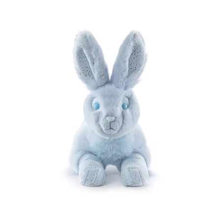 Peluche - Harry Potter - Patronus Lièvre