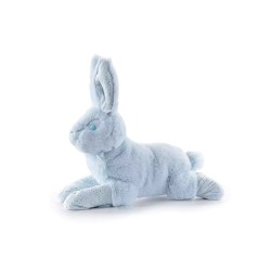 Plush - Harry Potter - Patronus Hare