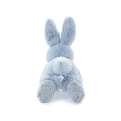 Plush - Harry Potter - Patronus Hare