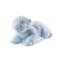 Peluche - Harry Potter - Patronus Loutre