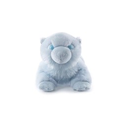 Peluche - Harry Potter - Patronus Loutre