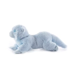 Peluche - Harry Potter - Patronus Loutre