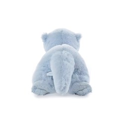 Peluche - Harry Potter - Patronus Loutre