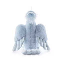 Plush - Harry Potter - Patronus phoenix