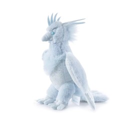 Plush - Harry Potter - Patronus phoenix