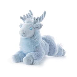 Peluche - Harry Potter - Patronus Cerf