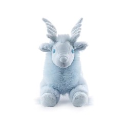 Peluche - Harry Potter - Patronus Cerf