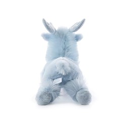 Plush - Harry Potter - Patronus Deer