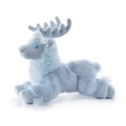 Peluche - Harry Potter - Patronus Cerf