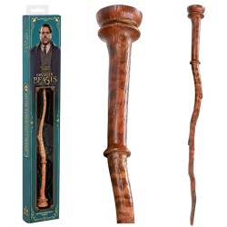 Wand - Fantastic Beasts -...