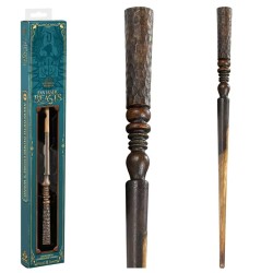 Wand - Fantastic Beasts -...