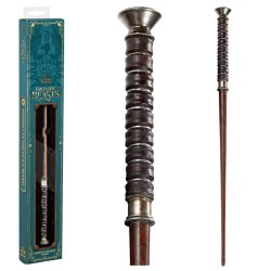 Wand - Fantastic Beasts -...